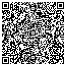 QR code with Avery Pattern Co contacts