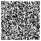 QR code with Automasters Systems Inc contacts