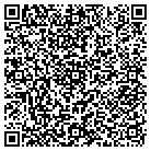 QR code with ABB Service-Industrial Field contacts