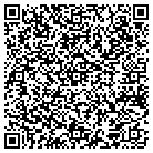 QR code with Dyansty 200 Items Buffet contacts