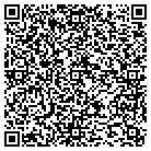 QR code with University Emergency Phys contacts