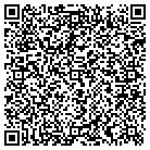 QR code with Lafayette First United Mthdst contacts