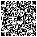 QR code with Flanagan Kovac contacts