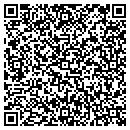 QR code with Rmn Construction Co contacts