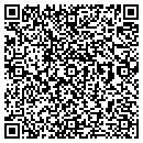 QR code with Wyse Commons contacts