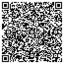 QR code with General Machine Co contacts