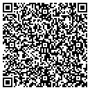 QR code with Glas-Tech Systems contacts