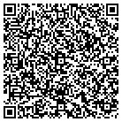 QR code with Brooke Cass Improvements Inc contacts