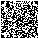QR code with N Stuff Store It Inc contacts