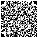 QR code with Laser Etch contacts