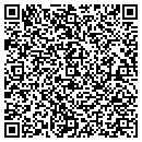QR code with Magic & Illusions Of John contacts