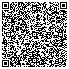 QR code with Gilbert Energy Service Inc contacts