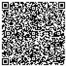 QR code with Northern Lights Bingo contacts