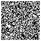 QR code with Pendrex Heating-Cooling contacts