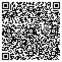 QR code with Abia contacts
