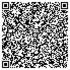 QR code with Dougs Drywall & Drywall Repai contacts