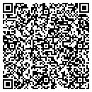QR code with Ikes Lawn Mowing contacts