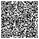 QR code with Venture Planning Co contacts