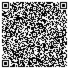 QR code with Leithauser Simply Delicious contacts
