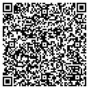 QR code with Lagrange Tavern contacts
