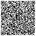 QR code with Monro Muffler Brake & Service contacts