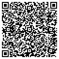 QR code with Astrixs contacts