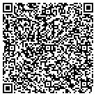 QR code with Addis Construction & Rmdlng Co contacts