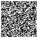 QR code with Tanya & Co Inc contacts