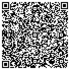 QR code with Luv N Care Child Care Service contacts