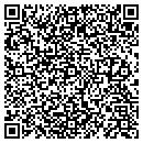 QR code with Fanuc Robotics contacts