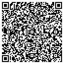 QR code with Sun Your Buns contacts
