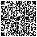 QR code with J R & Sons Carry Out contacts