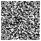 QR code with Bookkeeping Connection contacts