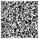 QR code with Windward Vineyard contacts