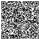 QR code with Pearlessence Ltd contacts