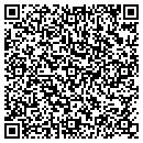 QR code with Hardinger Systems contacts