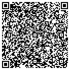 QR code with Hutsler & Sly Insurance contacts