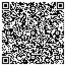 QR code with Faulkner GMAC contacts