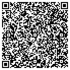QR code with Sinkula Properties LLC contacts