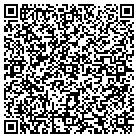 QR code with Leetonia Community Public Lib contacts