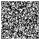 QR code with Concrete By Joe Gilliam contacts