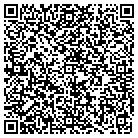 QR code with Dooley Heating & Air Cond contacts