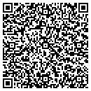QR code with Quality Appliances contacts