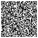 QR code with Glenn R Black MD contacts