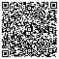 QR code with Sensus contacts