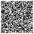 QR code with Monarch Systems contacts