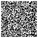 QR code with Oracle Software contacts