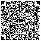 QR code with Oreck Authorized Sales & Service contacts