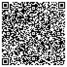 QR code with Worldwide Drying Systems contacts