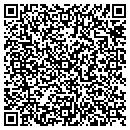 QR code with Buckeye Club contacts